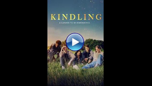 Kindling (2023)