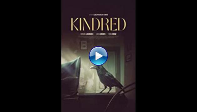 Kindred (2020)