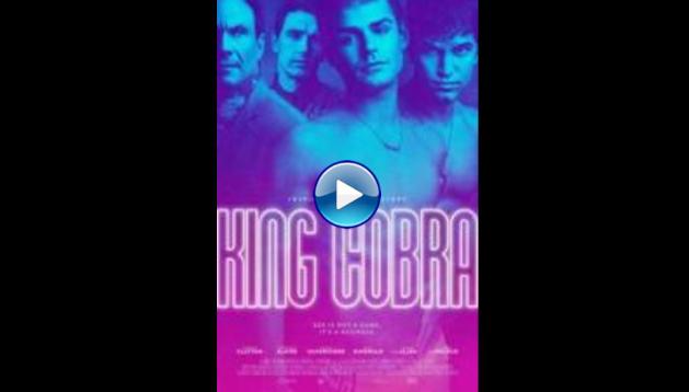 King Cobra (2016)