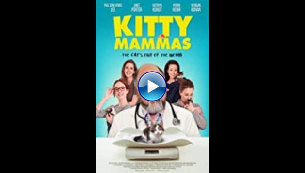 Kitty Mammas (2020)