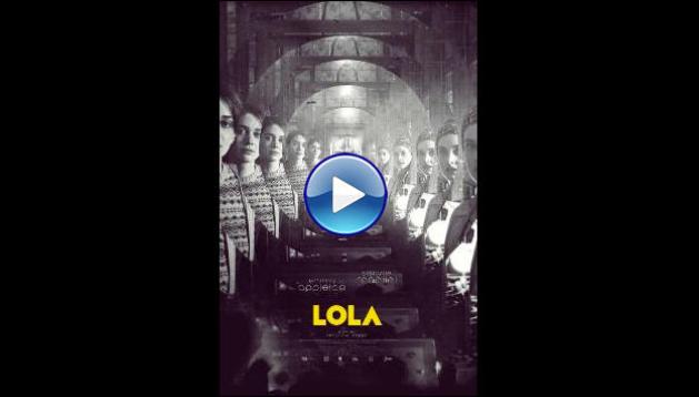 LOLA (2022)