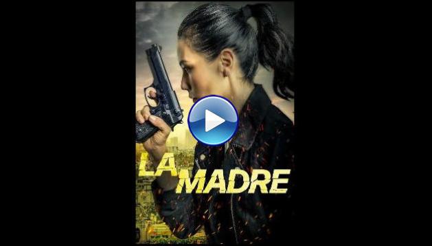 La Madre (2024)