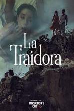 La Traidora (2022)