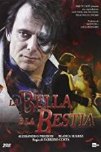 La bella e la bestia (2014)