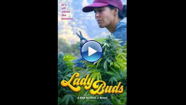 Lady Buds (2021)