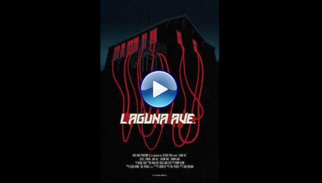 Laguna Ave (2021)