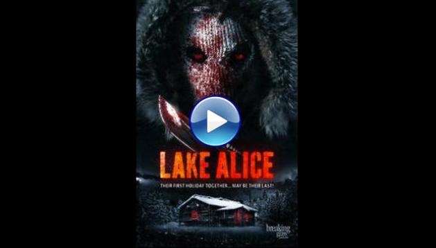 Lake Alice (2018)