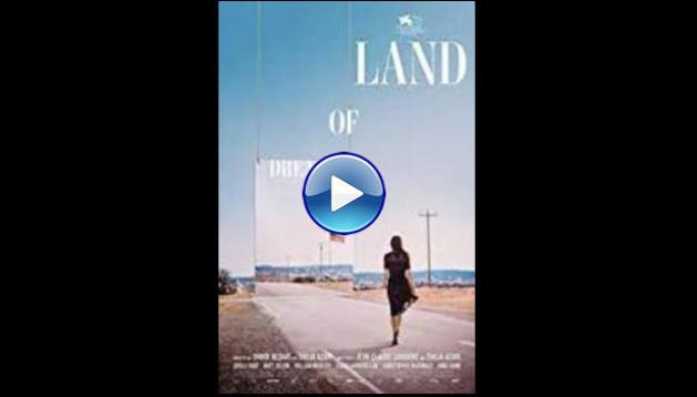 Land of Dreams (2021)