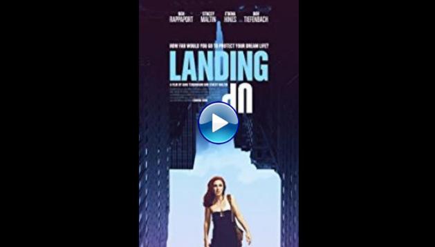 Landing Up (2018)