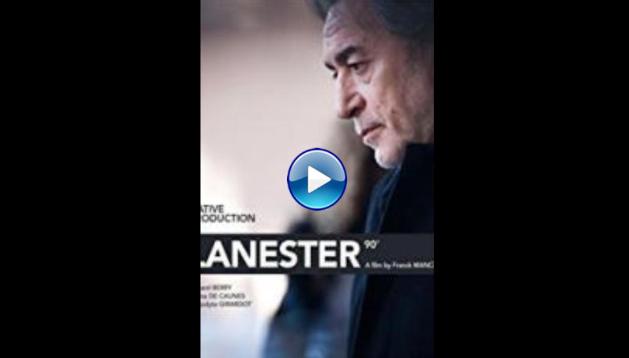 Lanester (2013)