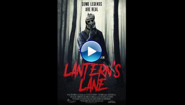 Lantern's Lane (2021)