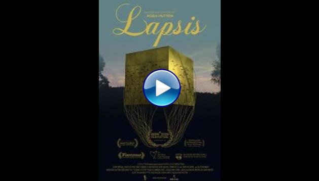 Lapsis (2020)