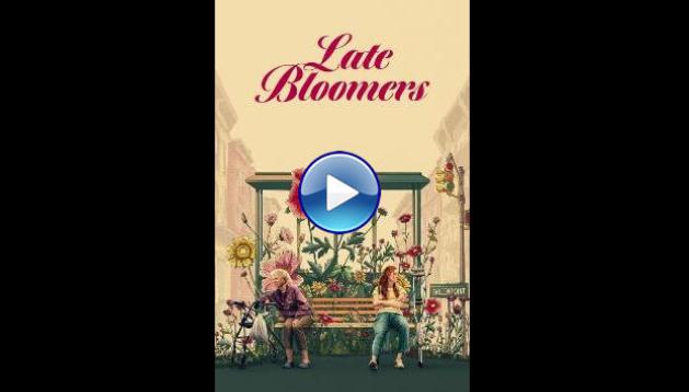 Late Bloomers (2023)