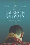 Laurence Anyways (2012)