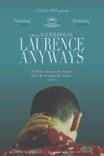 Laurence Anyways (2012)