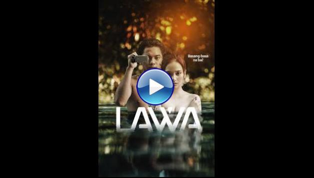 Watch Lawa 2023 Full Movie Online Free 