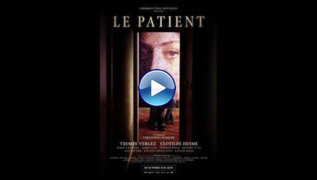 Le patient (2022)