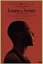 Learn to Swim (2021)