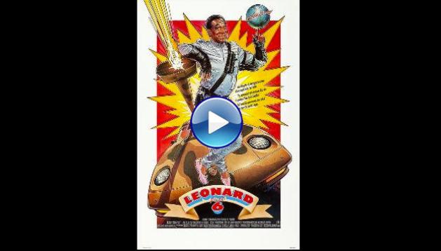 Leonard Part 6 (1987)