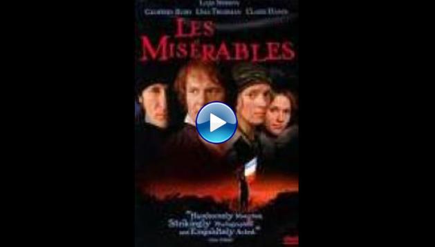 Les Misrables (1998)