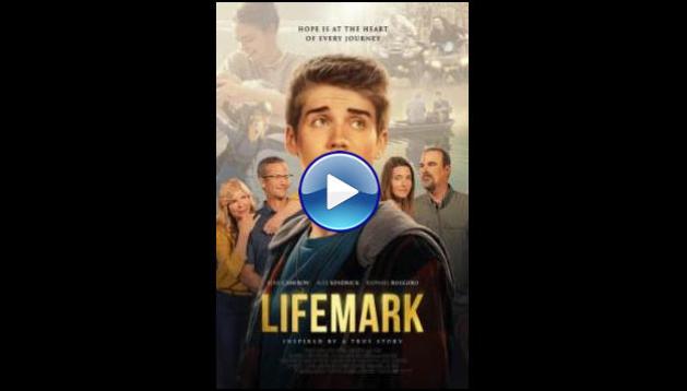 Lifemark (2022)