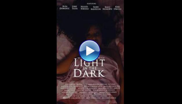 Light in the Dark (2020)