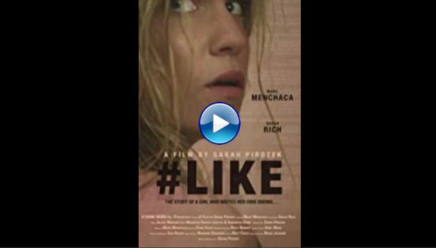 #Like (2019)