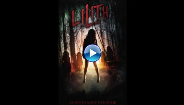 Lilith (2018)