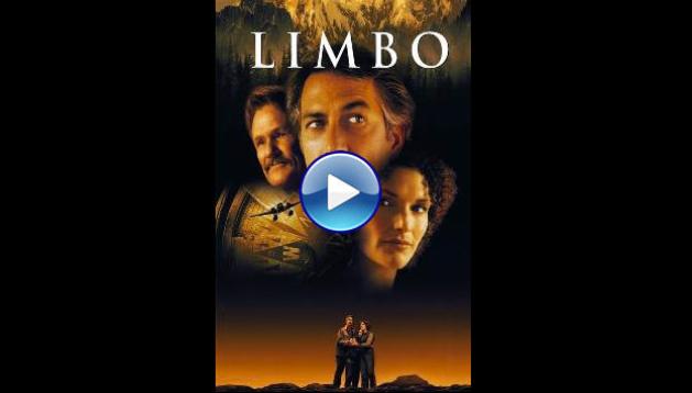 Limbo (1999)