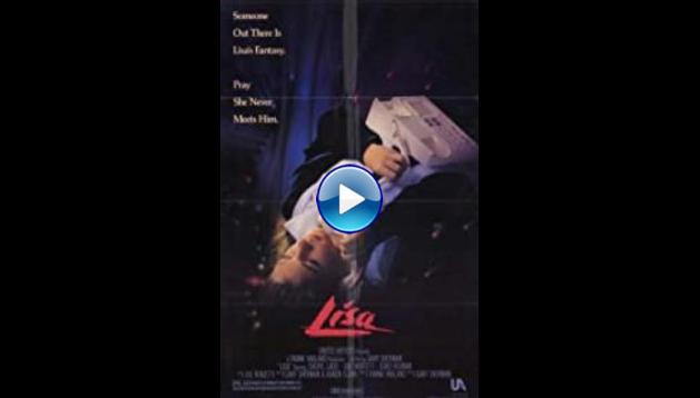 Lisa (1989)