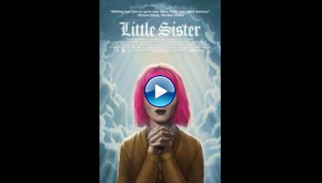 Little Sister (2016)