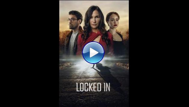 Locked In (2023)