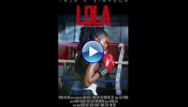 Lola (2020)