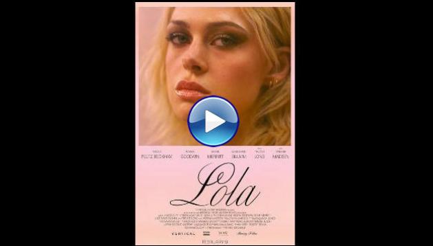 Lola (2024)