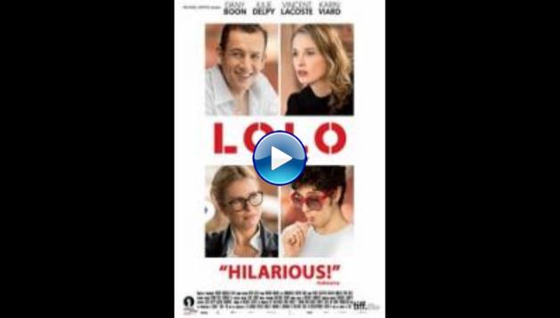 Lolo (2015)