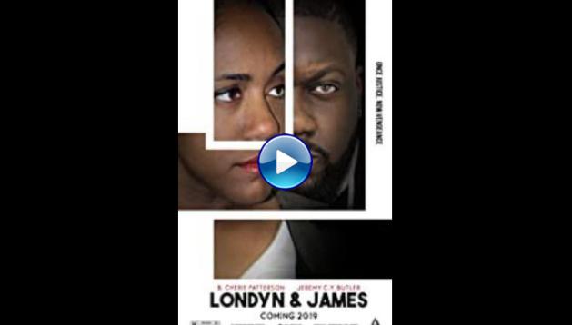 Londyn & James (2019)