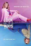 Look Both Ways (2022)