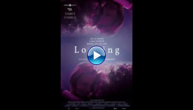 Looping (2016)