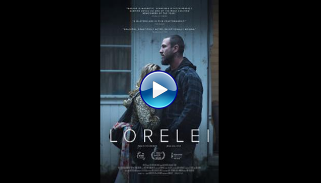 Lorelei (2020)