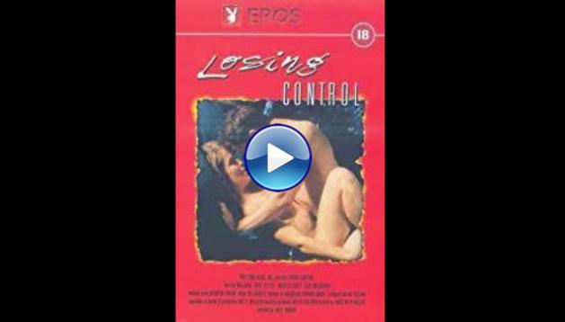 Losing Control (1998)