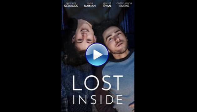 Lost Inside (2022)