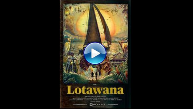 Lotawana (2022)