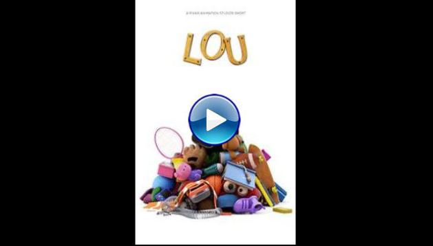 Lou (2017)