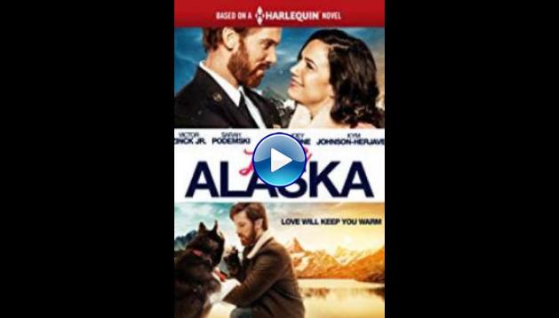 Love Alaska (2019)