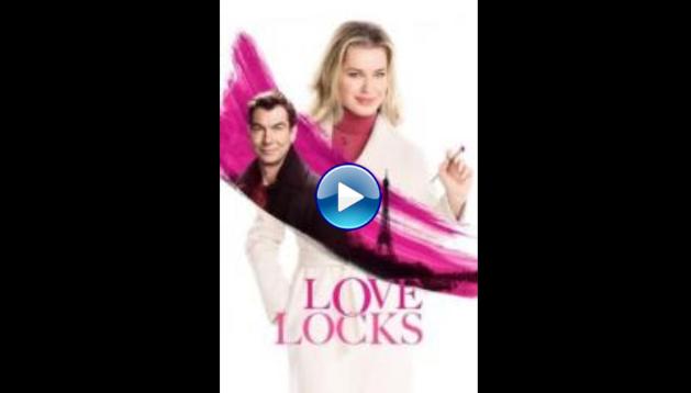 Love Locks (2017)