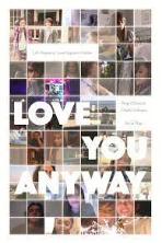 Love You Anyway (2022)