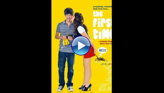 Love at First Hiccup (2009)