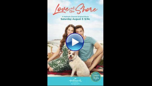 Love at the Shore (2017)