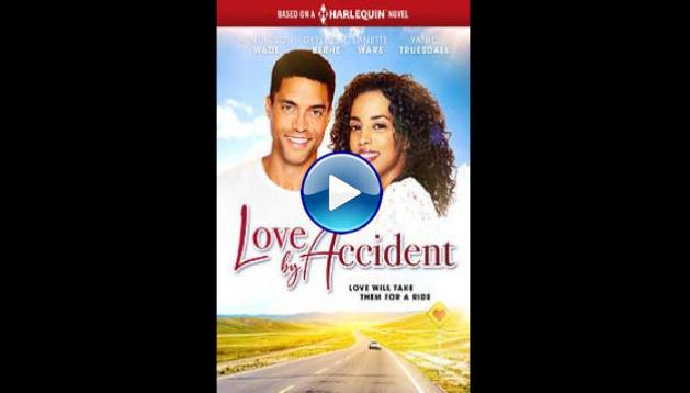 Love by Accident (2020)