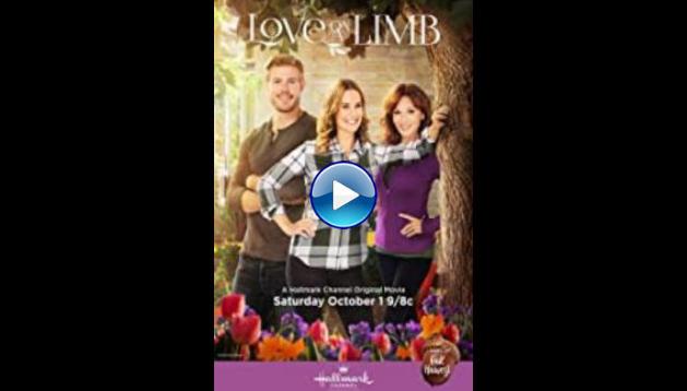 Love on a Limb (2016)